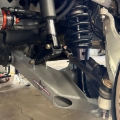 Picture of Performance Slapper Lower Arm Kit - Ford