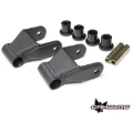 Picture of Stock Length MIG Shackles - Ford