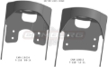 Picture of Conversion Coil Bucket Kit - Ford