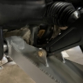 Picture of Performance Slapper Lower Arm Kit - Ford