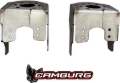 Picture of Conversion Coil Bucket Kit - Ford