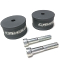 Picture of Ford Raptor '17-20 Rear Factory Bump Stop Spacer Kit - Ford