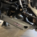 Picture of Performance Slapper Lower Arm Kit - Ford