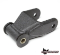Picture of Stock Length MIG Shackles - Ford