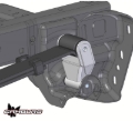 Picture of Stock Length MIG Shackles - Ford