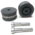 Picture of Ford Raptor '17-20 Rear Factory Bump Stop Spacer Kit - Ford