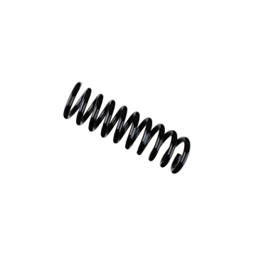 Picture of B3 OE Replacement - Coil Spring