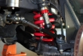 Picture of Heim Steering Kit - Ford