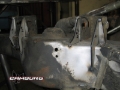 Picture of Frame Gusset Kit - Ford