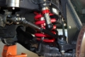 Picture of Heim Steering Kit - Ford