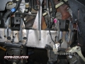 Picture of Frame Gusset Kit - Ford