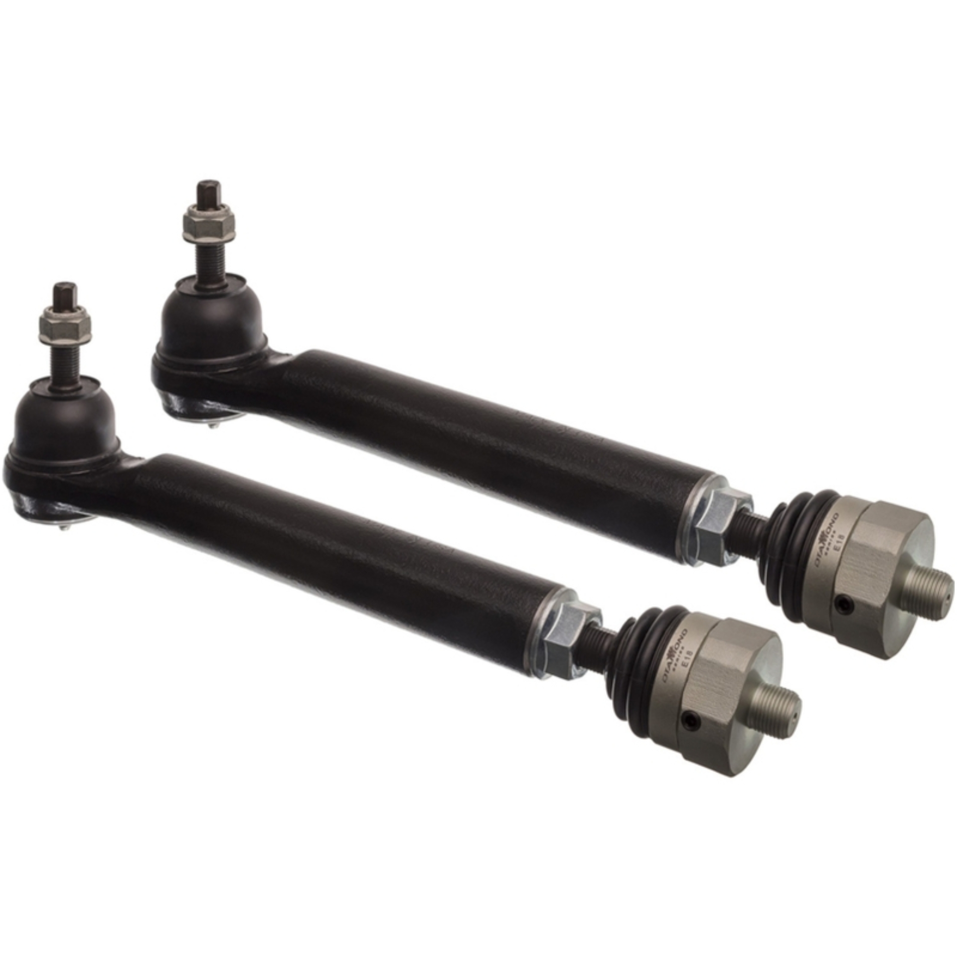 Picture of Steering Upgrade Kit - Chevrolet