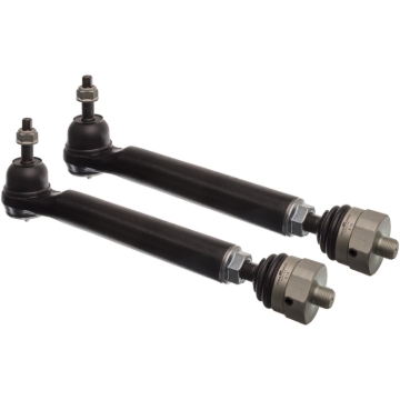 Picture of Steering Upgrade Kit - Chevrolet
