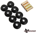Picture of Upper Control Arm Bushing/Sleeve Kit - Toyota