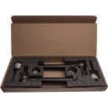 Picture of Steering Upgrade Kit - Chevrolet
