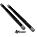 Picture of Race Long Travel Front Axle Set - Toyota