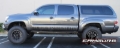Picture of 4.00" Performance Spindle Kit (Sway-bar Version) - Toyota