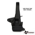 Picture of 4.00" Performance Spindles - Non-Swaybar Version (long-travel) - Toyota