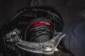 Picture of 2 in. Red Spring Preload Kit CAM-210109