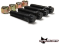 Picture of 4.00" Performance Spindle Kit (Sway-bar Version) - Toyota
