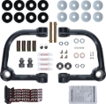 Picture of Performance Series Uniball Upper Control Arm Kit CAM-310044