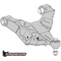 Picture of Performance Lower Control Arm Kit - Toyota