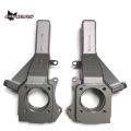 Picture of Performance Spindle Kit - Toyota