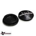 Picture of X-joint UCA Cap Kit - 2.00"- 0.75" OD - Toyota