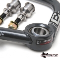 Picture of Performance Series Uniball Upper Control Arm Kit CAM-310044