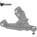 Picture of Performance Slapper Lower Arm Kit - Toyota