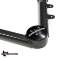 Picture of X-joint UCA Cap Kit - 2.00"- 0.75" OD - Toyota