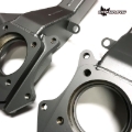 Picture of Performance Spindle Kit - Toyota