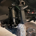 Picture of Performance Slapper Lower Arm Kit - Toyota