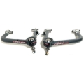 Picture of Performance Series Uniball Upper Control Arm Kit CAM-310196