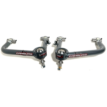 Picture of Performance Series Uniball Upper Control Arm Kit CAM-310196