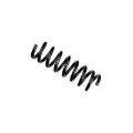 Picture of B3 OE Replacement - Coil Spring