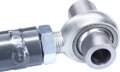 Picture of Performance Series Uniball Upper Control Arm Kit CAM-310164