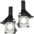 Picture of Performance Spindle Kit - Toyota