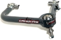 Picture of Performance Series Uniball Upper Control Arm Kit CAM-310196