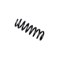 Picture of B3 OE Replacement - Coil Spring