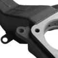 Picture of Performance Spindle Kit - Toyota