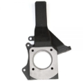Picture of Performance Spindle Kit - Toyota