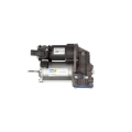 Picture of B1 OE Replacement (Air) - Air Suspension Compressor