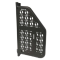 Picture of XTS Rear Accessory