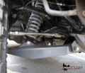 Picture of Steering Heim Clevis Kits - Nissan