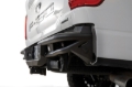 Picture of Addictive Desert Designs ADD Pro Front Bumper - R1908571280103