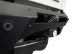 Picture of Addictive Desert Designs 2024+ Ford F-150 Black Label Rear Bumper