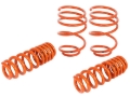 Picture of aFe Control Lowering Springs 07-13 BMW 335I (E90/92)