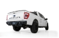 Picture of Addictive Desert Designs ADD Pro Front Bumper - R1908571280103