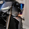 Picture of New Rage Cycles 24+ Yamaha MT-09 Front Turn Signals